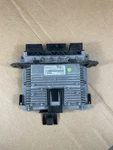 Ford 2014 F350 F450 Sd 6.7L Diesel EC3A-12A650-DD Engine Computer Pcm Ecm Ecu. Fixed Price $260.00.
