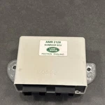 Land Rover Discovery Or 1994-2004 Oem Sunroof Ecu Amr 2128 Control Module. Fixed Price $15.00.
