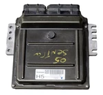 2006 Nissan Sentra 1.8L Pcm Engine Computer Ecm Ecu # MEC33-344 *H5* Oem Used. Fixed Price $180.00.