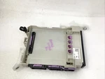 2017-2022 Toyota Prius Prime Junction Block 82730-47530. Fixed Price $36.00.