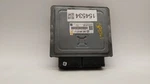 2015-2015 Volkswagen Passat Engine Computer Ecu Pcm Ecm Pcu Oem Utirb. Fixed Price $42.81.