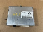 1993-1995 Geo Prizm Abs Control Module 89540-01010-L, 16213899. Fixed Price $74.99.