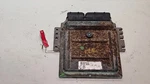 Ecu 33920-66J12 066J1 Cb Suzuki Grand Vitara 2.7 At Tested & Guaranteed. Fixed Price $145.00.