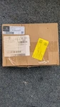 A276900460087 Oem Brand New Genuine Mercedes Benz Gle-class Ecu Ecm. Fixed Price $100.00.