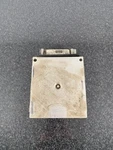 Plug & Play 88 Ford Van Econoline 5.0 Ecu Ecm Pcm E8TF-12A650-K1B 8QQ. Fixed Price $179.95.