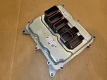 2012 2013 2014 2015 Bmw 328I X3 2.0L Dme Ecu Engine Control Unit Module Computer. Fixed Price $130.00.