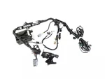 Genuine Mopar Headlamp To Dash Wiring 68213787AC. Fixed Price $462.58.