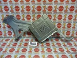 01 02 03 Toyota Highlander Multiplex Network Control Module 89221-48170 Oem. Fixed Price $34.99.