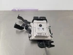 21 Hyundai Palisade Limited Transfer Case Control Module 954414GBS0. Fixed Price $50.00.