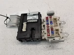 11-12 Nissan 370Z 11-15 G37/Q40 Ipdm Power Supply Control Module Oem 284B71BN3A. Fixed Price $174.99.