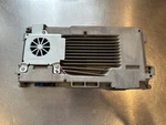 2023 Bmw G20 Series Instrument Cluster Control Module Unit 62105B3D910 Oem. Fixed Price $65.00.