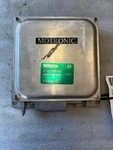 1984-1987 Bmw 325E 528E Engine Computer Ecu 0261200027 12141466078. Fixed Price $170.02.
