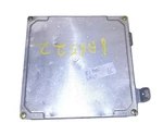 37820-PLR-L54 Ecm Ecu Computer 2002 Honda Civic. Fixed Price $65.00.