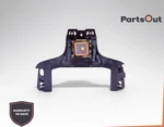 2010-2025 Porsche Panamera Gps Navigation Antenna Module Unit 7PP035504 Oem. Fixed Price $49.49.