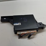 2008 Toyota Highlander Hybrid Temperature Control Module 8865048311 Oem. Fixed Price $130.50.
