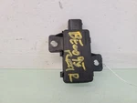 Tire Pressure Control Module Fits 2014 Corvette 582893. Fixed Price $87.01.