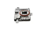 09-13 Bmw F10 535I Gt Xdriver Xenon Hid Lamp Bulb Ballast Control Module Oem. Fixed Price $30.00.