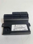 Power Supply Control Module 4F0907280D Audi Q7 Fits Onboard 2007-2015. Fixed Price $33.15.