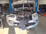 Chassis Ecm Memory Driver Position Control Fits 16-19 Infiniti QX80 1080251. Fixed Price $115.00.