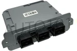 Vin Programmed 2007 Ford Escape Mariner 3.0L Plug&play Pcm Ecm. Fixed Price $199.99.