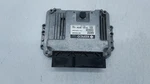 Kia Forte Engine Control Computer Ecu Pcm Ecm Pcu Oem Hcfmn. Fixed Price $38.53.