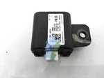 2020-2023 Hyundai Sonata Sel Theft Locking Communication Module 955B0-L0000. Fixed Price $58.71.