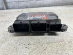 2020 Nissan Altima 2.5L Engine Computer Oem Part Number 237036CA3A. Fixed Price $80.95.