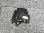 Transmission Control Module Unit Mercedes W205 C43 C300 C63 Oem. Fixed Price $225.00.