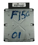 2001 Ford F-150 A/t 4.6L 1L3F-12A650-KD Pcm Ecm Engine Computer 1L3F12A650KD. Fixed Price $150.00.