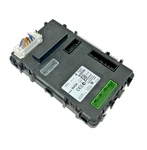 2018 Nissan Murano Body Control Module Bcm Ecu 284B2 9UE0A Oem. Fixed Price $49.99.