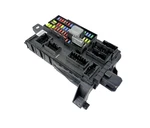 2009-2010 Ford Edge Lincoln Mkx Cabin Fuse Relay Box Module AT4T-15604-BC Oem. Fixed Price $79.95.
