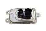16-20 Jaguar Xf Voltage Stabilizer Control Module Unit GX7314B526AC Oem. Fixed Price $80.00.