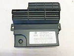 2007-2015 Audi Q7 Board Power Supply Control Module Oem 4F0907280D. Fixed Price $24.99.