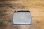 Bmw E36 323I 328I M52 Z3 Engine Control Module Ecu Ecm 1437806 Siemens MS41.1. Fixed Price $130.00.