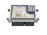 2020-2024 Mazda CX-30 Awd 2.5L Engine Motor Ecu Ecm Control Module PGPT-18881. Fixed Price $110.50.