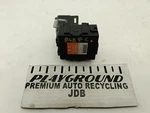 Acura Rsx DC5 Cruise Control Electronic Computer Module Fits 2002-2006 03 04. Fixed Price $40.36.