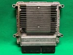 Vin Reflashed Plug & Play 10 Dodge Avenger Sebring 2.4 Ecu Ecm Pcm 68043012AC. Fixed Price $199.99.