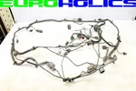 Oem Jaguar Xj X351 10-12 5.0L N/a Main Engine Wire Wiring Harness 8W83-12B637-AE. Fixed Price $142.49.