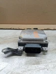 Chassis Ecm Power Steering Id 89650-30890 Fits 13 Lexus GS350 170106. Fixed Price $119.99.