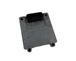 2007 Chevy Silverado 1500 *transmission Control Module Tcm Tcu # 24238856. Fixed Price $32.95.