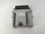 2019-2019 Kia Soul Engine Control Computer Ecu Pcm Ecm Pcu Oem VJ1R4. Fixed Price $42.81.