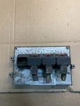 2006 Dodge Ram 4.7L Engine Computer Module Ecm Ecu Oem X8365. Fixed Price $130.05.