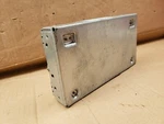 07 08 Infiniti G35 G37 Telephone Communication Control Module 28383-JK600 Oem. Fixed Price $28.49.