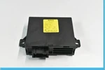 00-06 Mercedes W220 S430 S500 Headlight Lamp Control Module Unit 2208203026. Fixed Price $31.50.