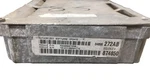 P04606840AM Chrysler 300M 2000 Ecm Ecu Computer. Fixed Price $135.00.
