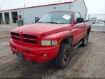 Engine Ecm Electronic Control Module 8-360 Fits Dodge 1500 Pickup 1519107. Fixed Price $221.00.