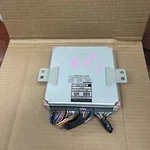 Engine Ecm Control Module Fits 03-05 Vitara Tracker. Fixed Price $199.99.