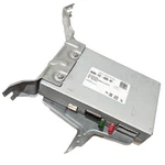 Oem Rear Entertainment Control Module Honda Pilot Elite 2019 2020 39450-TG7-A030. Fixed Price $135.00.