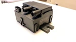 Land Rover Range Sport L461 L460 Control Unit Ecu M8E2-19E906-AA. Fixed Price $59.97.