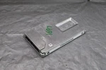2019 Dodge Challenger Hellcat Redeye 6.2L Oem Audio Amplifier 68429460AB #1697. Fixed Price $149.99.